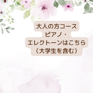 img_20221009-164735.png
