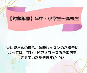 img_20221009-205205.png
