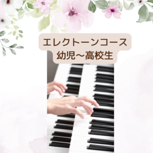 img_20221017-093650.png