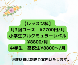 img_20221017-095845.png