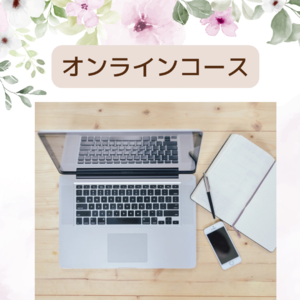img_20221017-130615.png