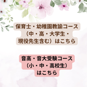 img_20221017-175521.png