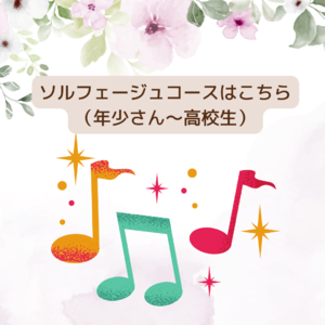 img_20221019-135805.png