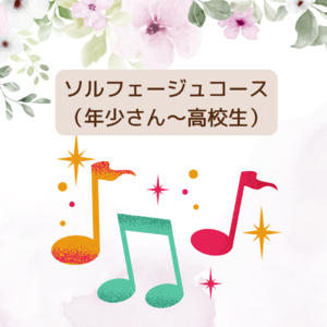 img_20221019-140536.png