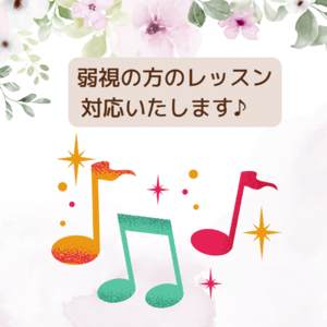 img_20221019-142355.png