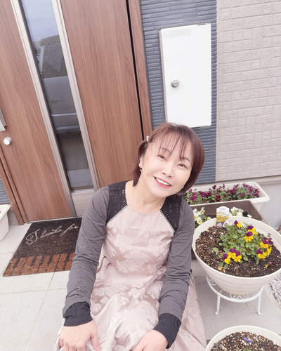 img_20260216-222123.png
