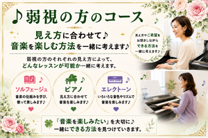 img_20260902-190929.png