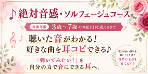 img_20260902-191330.png