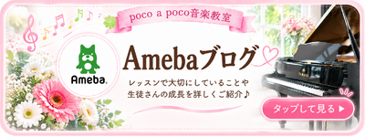 img_20260904-123744.png