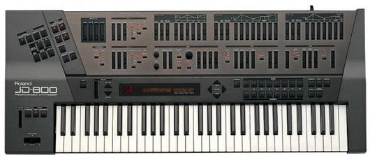ヤマハシンセサイザー～YAMAHA SYNTH&DIGITAL～販売【ガッキコム】