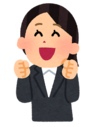 img_20180921-080522.png