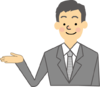 img_20180921-080548.png