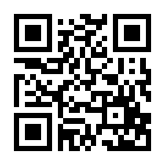 img_20230602-054648.png