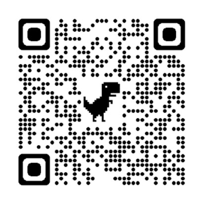 img_20240121-101510.png