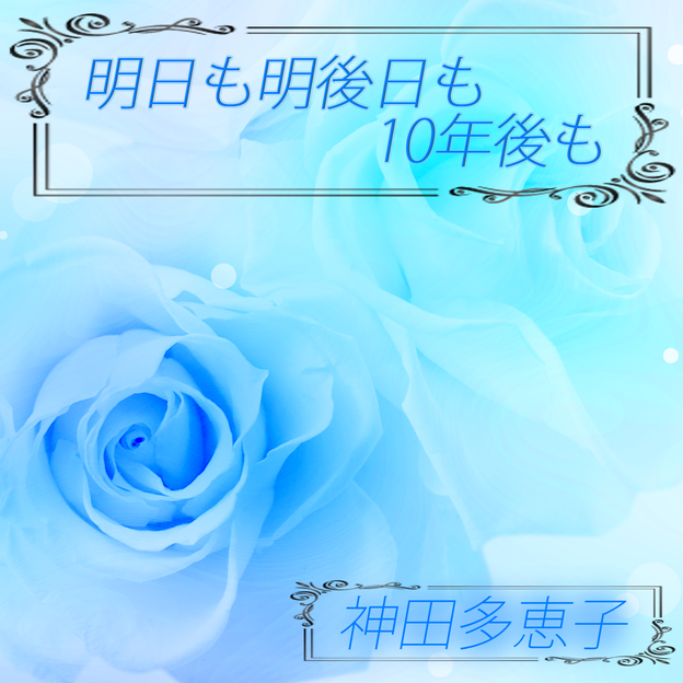img_20200212-061505.png