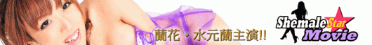 img_20130221-194620.gif