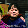 img_20161002-102118.jpg