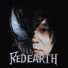img_20181031-171603.jpg
