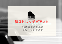 img_20241025-220210.png