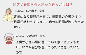 img_20241026-000446.png