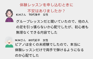 img_20241026-000523.png
