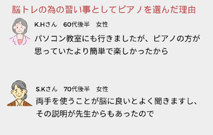 img_20241026-000626.png