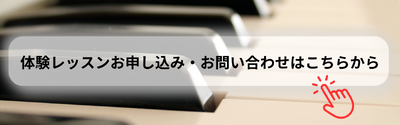 img_20241210-223609.png