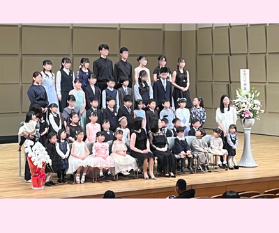 img_20250417-222731.png