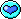 img_20120313-110125.gif