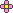 img_20120319-204713.gif