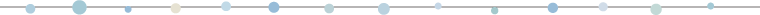 img_20180809-072130.png