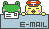 img_20180809-075410.gif