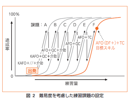 img_20120714-200304.png