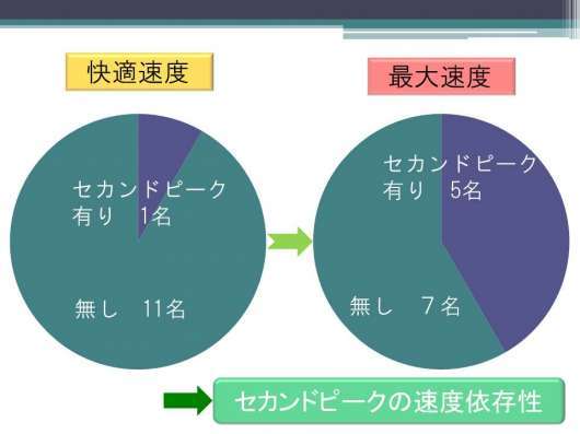 img_20120809-061449.jpg