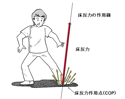 img_20120925-123908.png