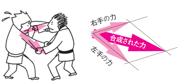 img_20120925-130809.png