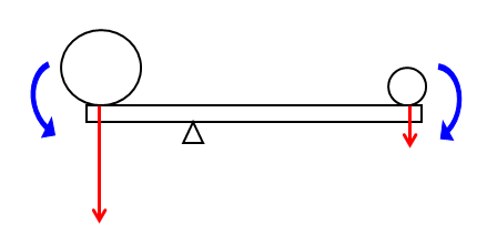 img_20120927-022854.png