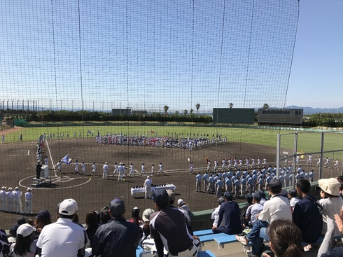 img_20170605-030819.jpg