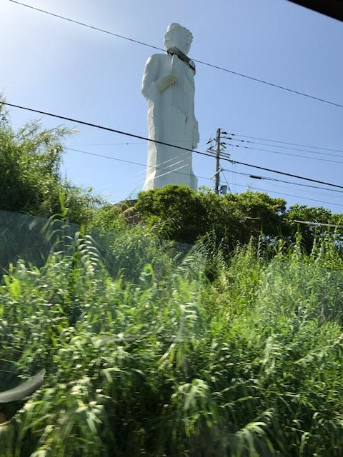 img_20170605-033655.png