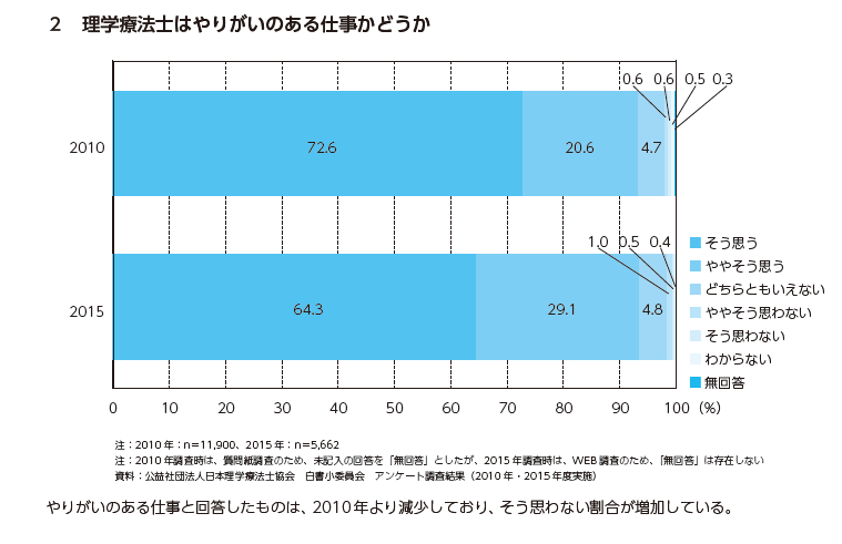 img_20170623-162710.png