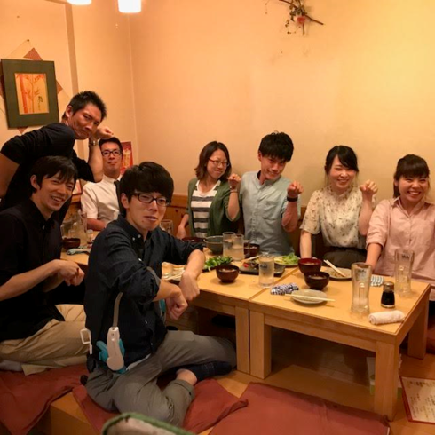 img_20170708-061843.png
