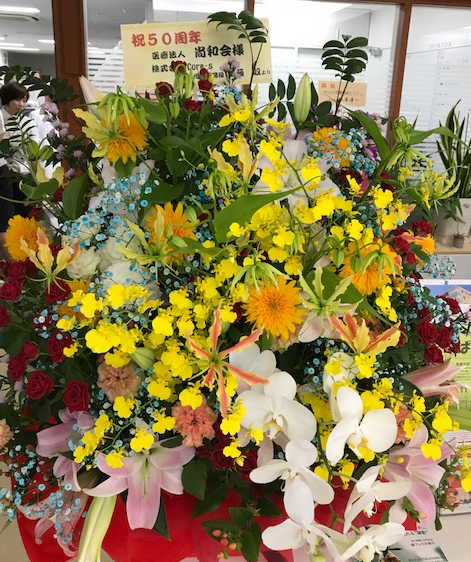 img_20170718-122338.png