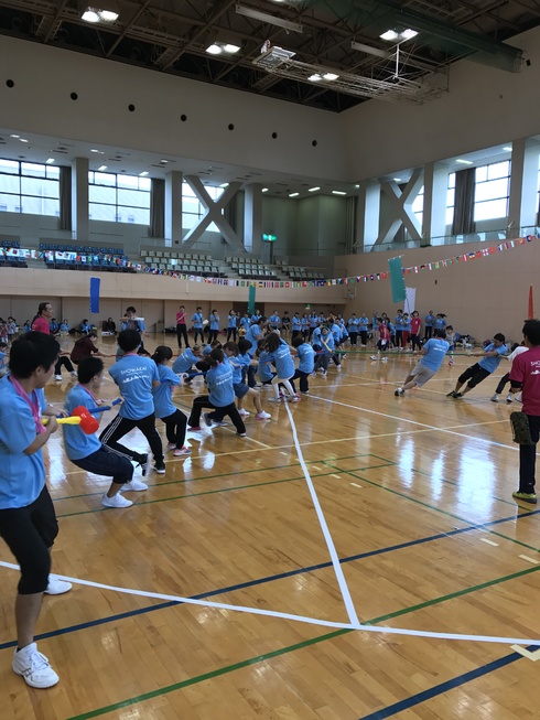 img_20170923-214906.jpg