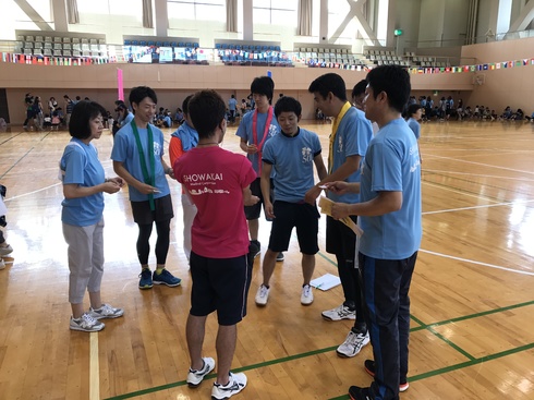 img_20170923-215138.jpg