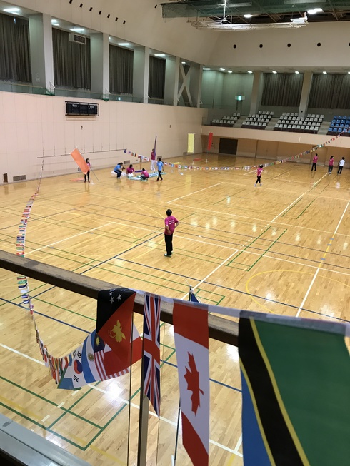 img_20170923-215324.jpg