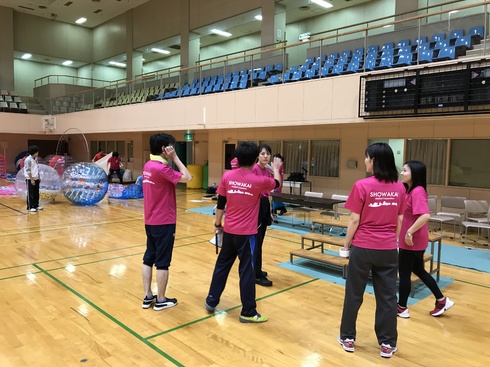 img_20170923-215347.jpg