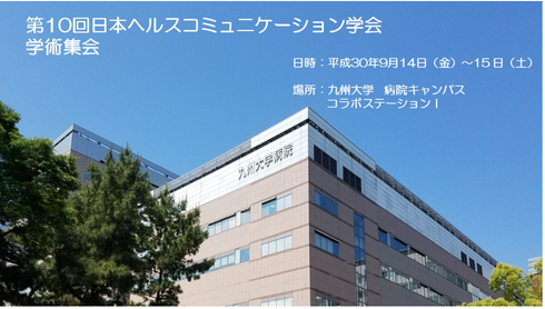 img_20171127-155449.png