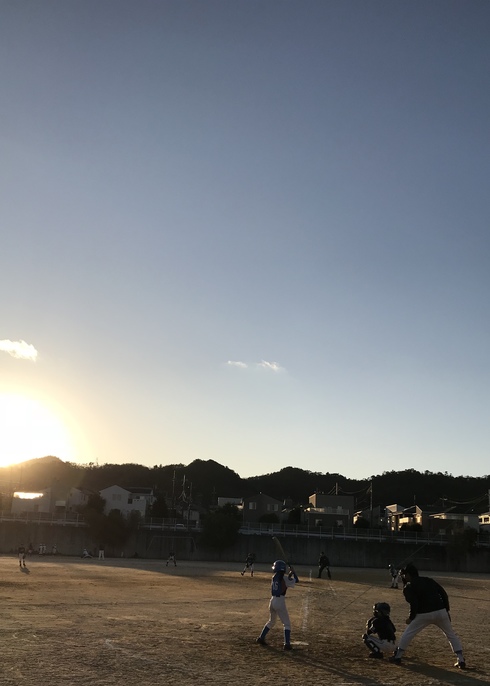 img_20171202-182644.jpg
