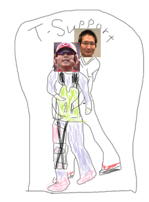 img_20171222-140250.png