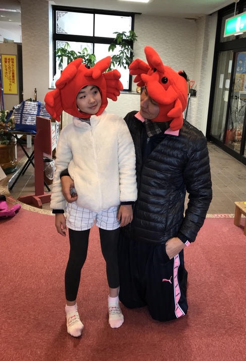img_20180103-181144.jpg